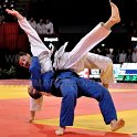 Grand Slam Paris 2013 Judo